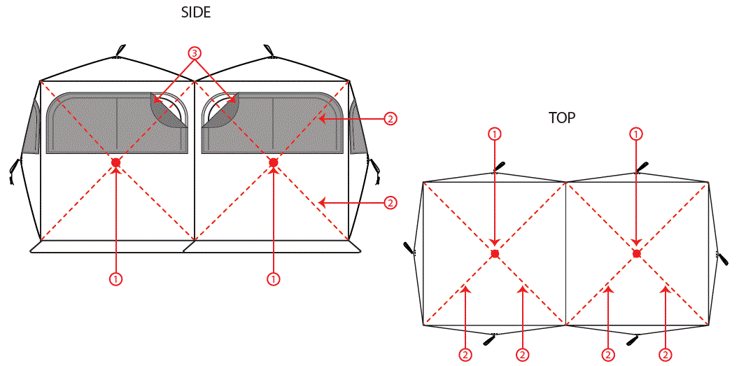 Diagram Image